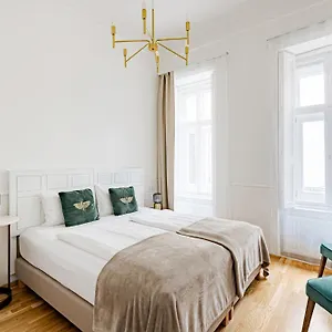 3* Hotell House Beletage-boutique