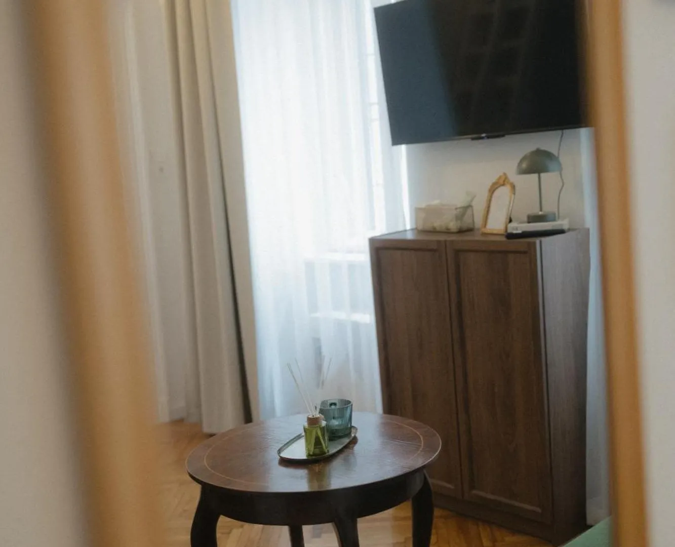New - Golden Central Budapest Apartment 0*,  Hungary