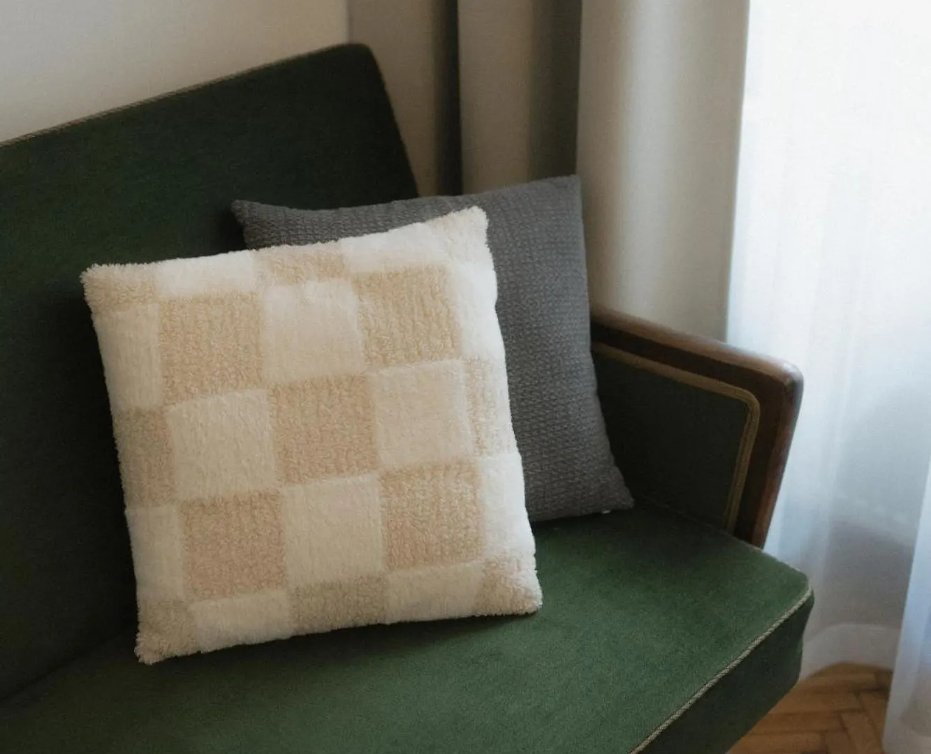 New - Golden Central Budapest Apartment